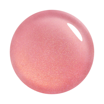 ジェルミーワン 02