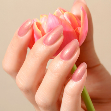 ジェルミーワン 03