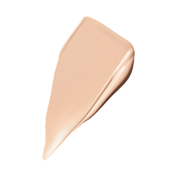 スタジオ フィックス フルイッド 02