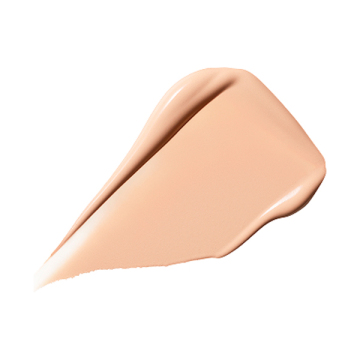 スタジオ フィックス フルイッド 02