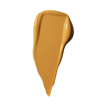 スタジオ フィックス 24 カラー コレクター 03