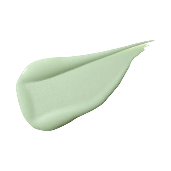 スタジオ フィックス 24 カラー コレクター / ミント / 1.8ml 1