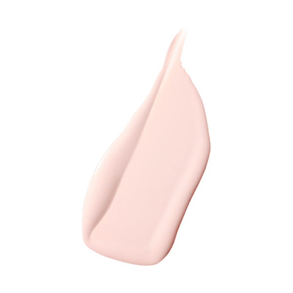 スタジオ フィックス 24 カラー コレクター / ピンク / 1.8ml 1