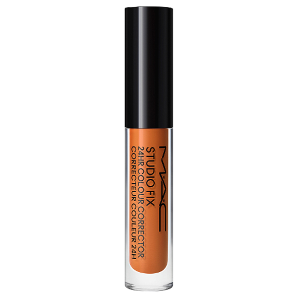 スタジオ フィックス 24 カラー コレクター / オレンジ / 1.8ml