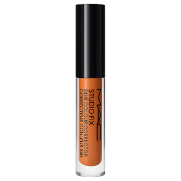 スタジオ フィックス 24 カラー コレクター