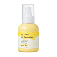 UVプロテクター / 80mL / 無香料
