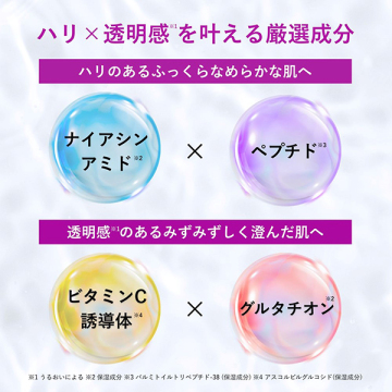 ショットプラス ナノ NC ダイレクトショット マスク 03