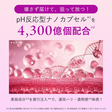 ショットプラス ナノ NC ダイレクトショット マスク 04