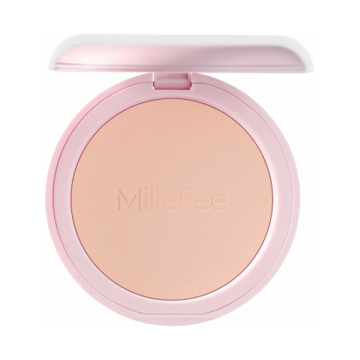 アイドルフィルターパウダー 02