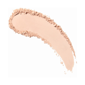 アイドルフィルターパウダー 03