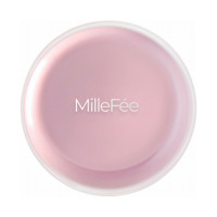 アイドルフィルターパウダー / 01 クリアホワイト / 8g