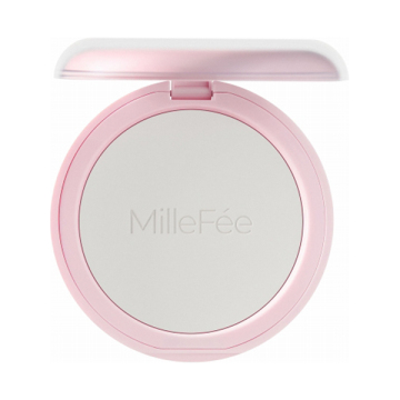 アイドルフィルターパウダー 02