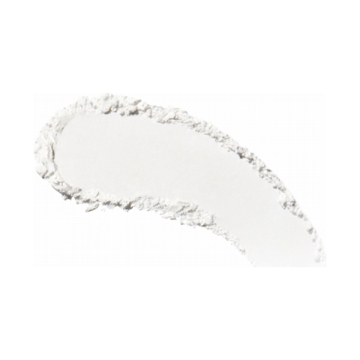 アイドルフィルターパウダー 03