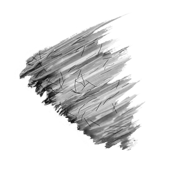 マスカラベース 03