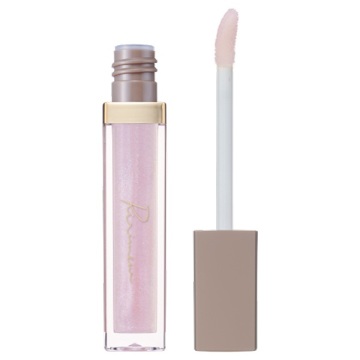 ラメグロス クリスタル 02