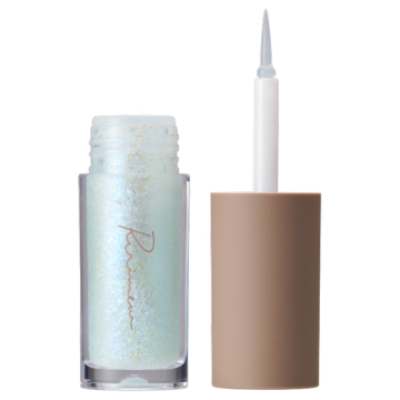 ピックミーアイズグリッター 02