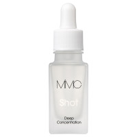 ユナイト バスエッセンス / 本体 / カーミングブリーズ / 10ml