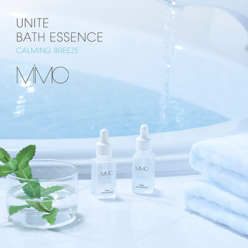 ユナイト バスエッセンス 02