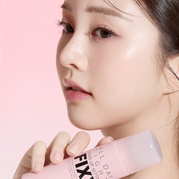 オールデイタイトメイクアップフィクサー 04