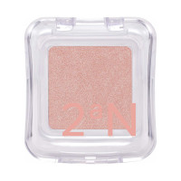 ピュアグラッシュハイライター / RD01 シアーローズ / 2.7g