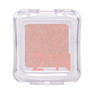 ピュアグラッシュハイライター