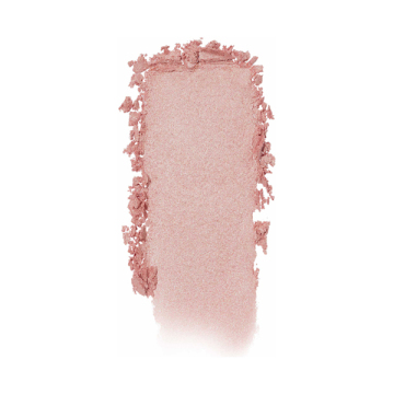 ピュアグラッシュハイライター 03