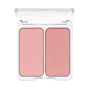 デュアルチーク 02