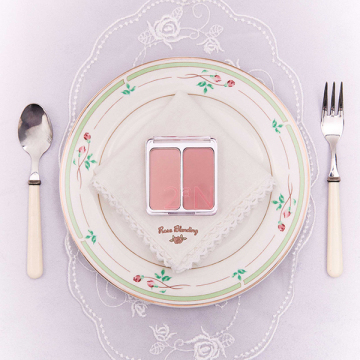 デュアルチーク 04