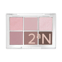 20 ロージーフォグ / 4.5g