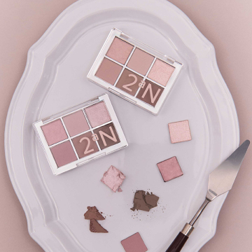 ベターミーアイパレット 04