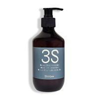 3Sスカルプシャンプー / 380ml