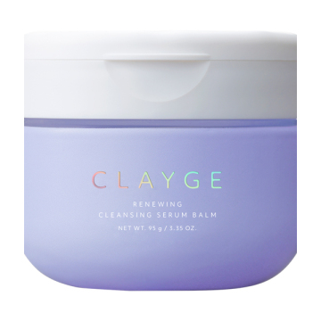 リニューイングクレンジングセラムバームクレンジングタオル付き 02