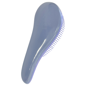 リポアエマルジョンブラシ付き 03