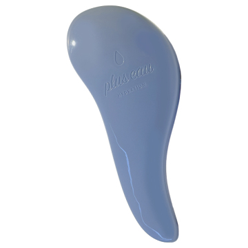 リポアエマルジョンブラシ付き 04