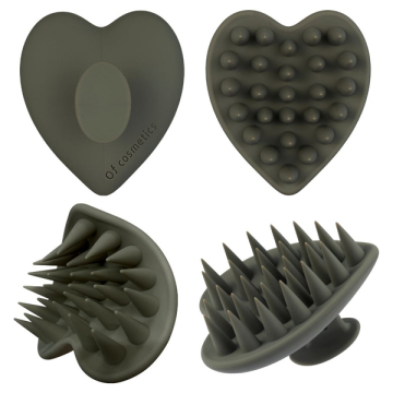 ヘッドスパブラシフィット 02