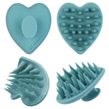 ヘッドスパブラシフィット 02