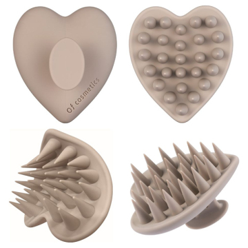 ヘッドスパブラシフィット 02