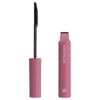 本体 / 102 インテンスブラック / 6g