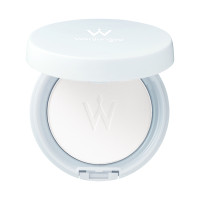 エアリーフィルターパクト / 本体 / 101 アイスクリア / 11g / クールタイプ