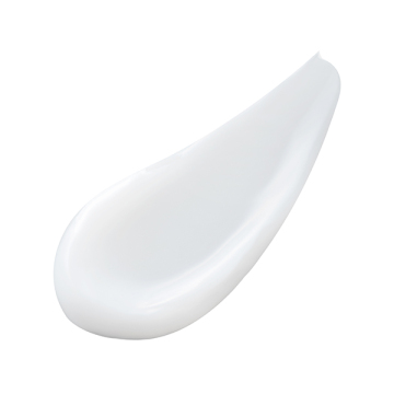 シーバムコントロール ラスティングプライマー 02