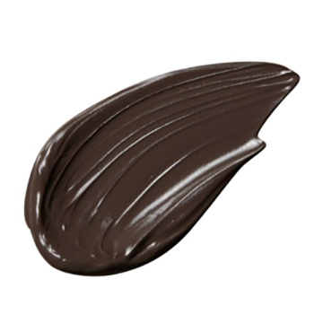 ハイパーリフトマスカラ 02