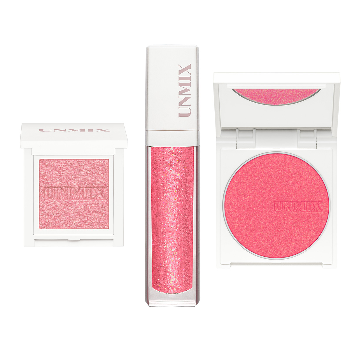 コーラルセット / 5g、8.2g、1.3g