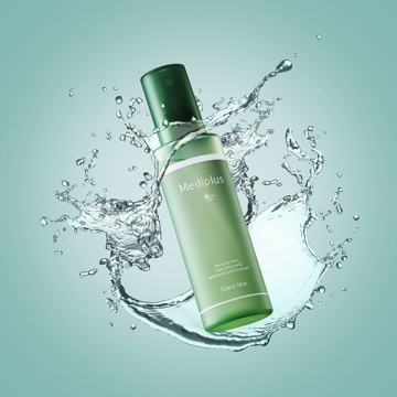 メディプラスサイレントミスト 02