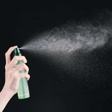 メディプラスサイレントミスト 03