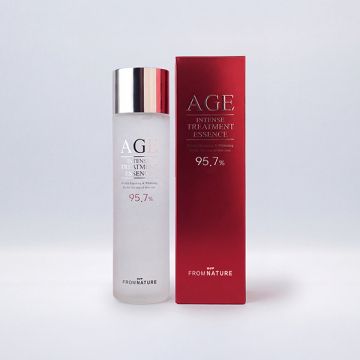 AGEトリートメントエッセンス 02