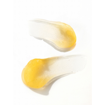 ビタシープラス ジェル洗顔 02