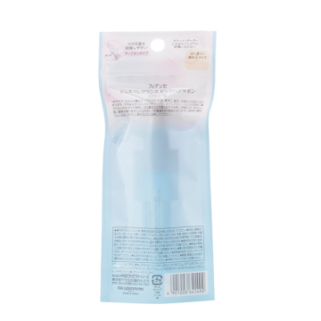 ジェルフレグランス 02