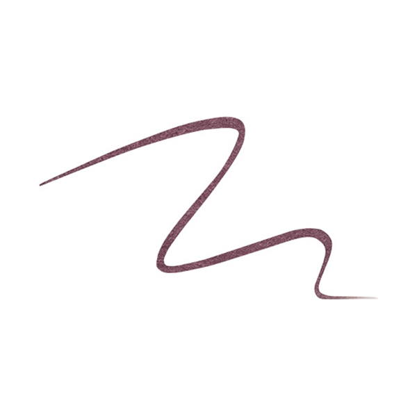 リキッドアイライナーTP / チュチュグレー / 0.5ml / 本体 1