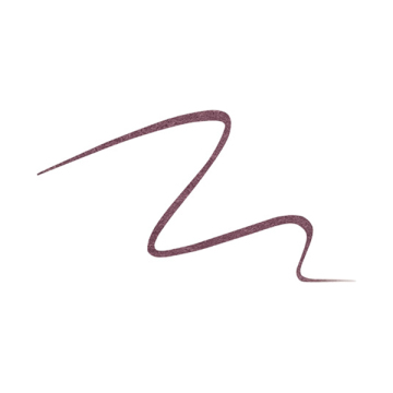 リキッドアイライナーTP 03