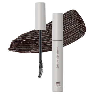 束感ロングマスカラ 03